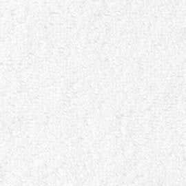 Orim Bulky Pro Cotton Imabari Bed Sheets 138 x 200cm