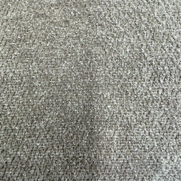 Orim Bulky Pro Cotton Imabari Bed Sheets 138 x 200cm