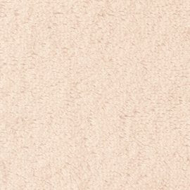 Orim Dumi Shearling Terry Cloth Imabari Cotton Bath Robe 115cm