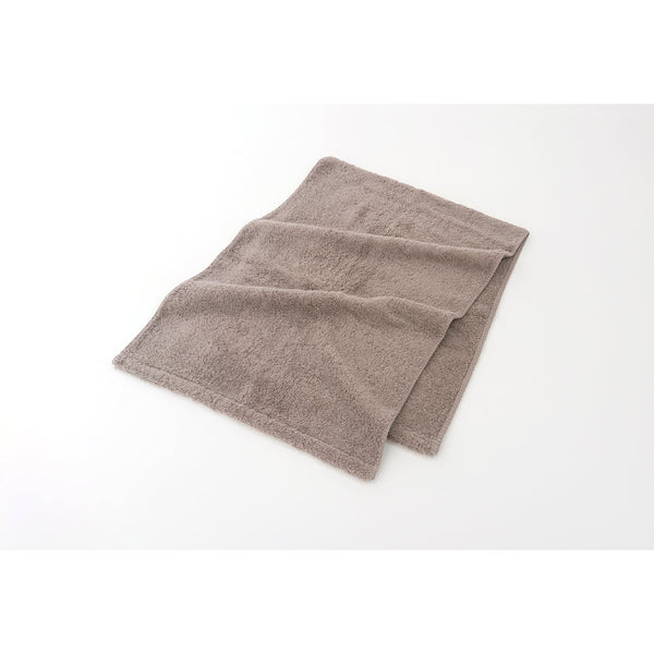 Orim + Care Bath Towel Skin Friendly Imabari Towel 68 x 140 cm