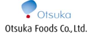 Otsuka Foods