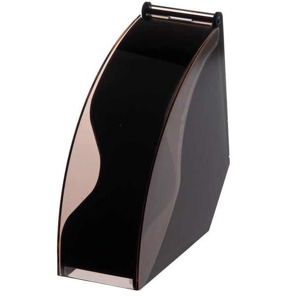 Shimomura Coffee Filter Holder Storage Case