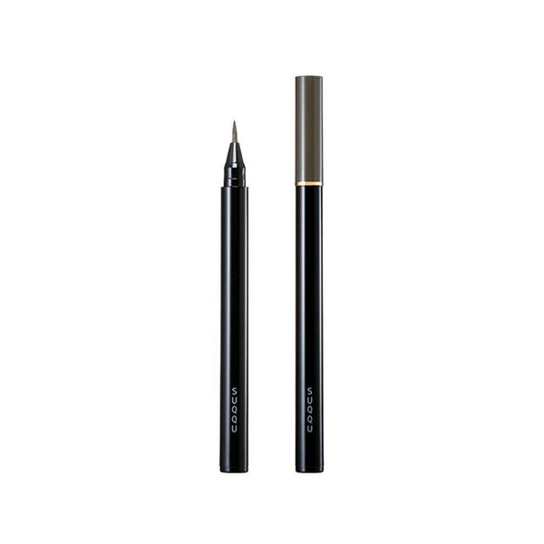 Suqqu Framing Eyebrow Liquid Pen