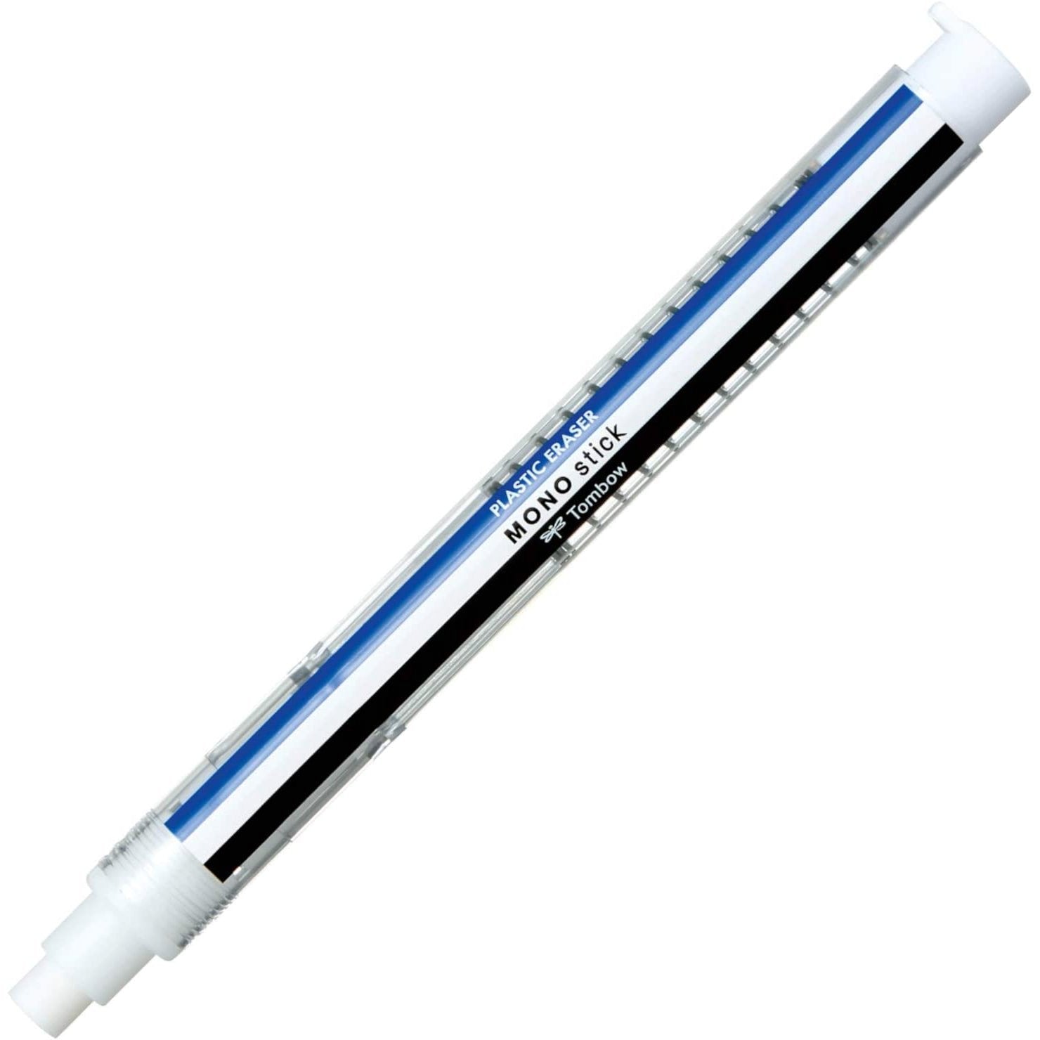 Tombow Mono Stick Retractable Eraser Pen JCC-121A