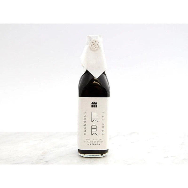 How to Make Sakana no Nitsuke (Japanese Simmered Fish)