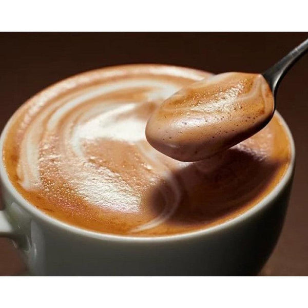 AGF Blendy Cafe Latory Rich Bitter Cafe Latte 20 Sticks