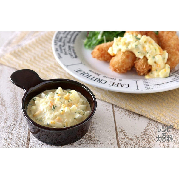 Ajinomoto Pure Select Mayonnaise Japanese Mayo 400g