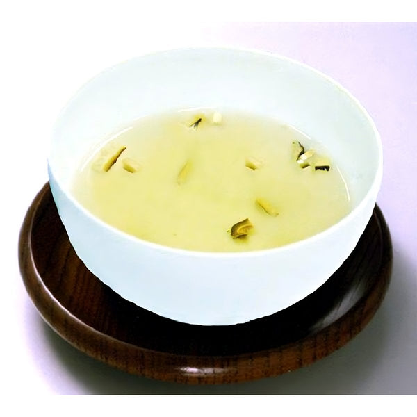 Gyokuroen Japanese Shiitake Mushroom Tea 10 Sticks