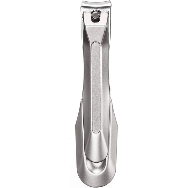 Green Bell Takuminowaza High Quality Nail Clipper G-1205