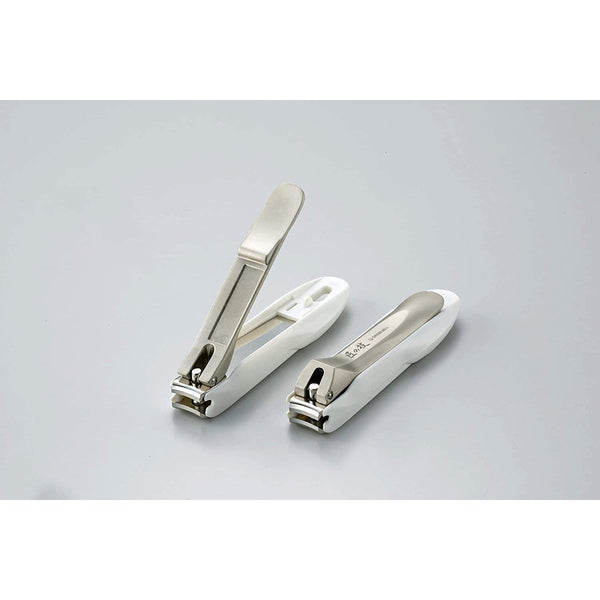 Green Bell Takumi no Waza Handmade Nail Clipper G-1203