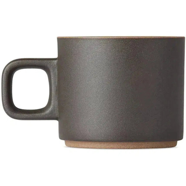 Hasami Japan Porcelain Mug Cup 325ml