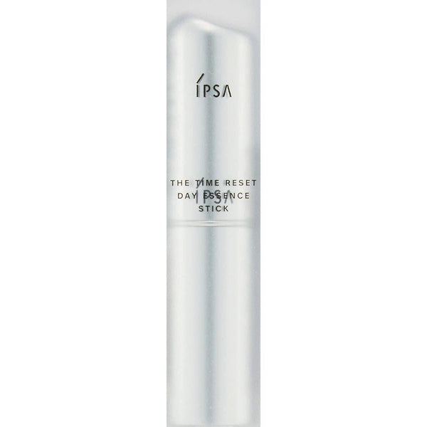 IPSA The Time Reset Day Essence Stick