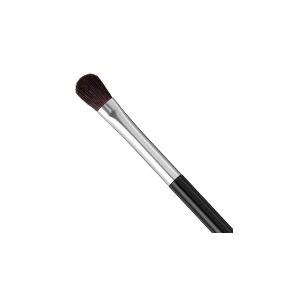 Kai Cosmeup Kumano Japanese Makeup Brush for Eyeshadow M Size