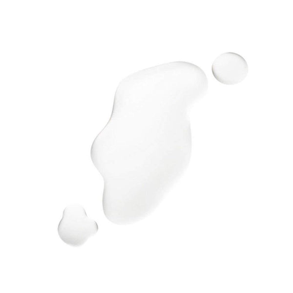 Mediplus Cleansing Oil 160ml