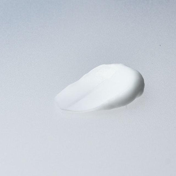 Oshima Tsubaki Camellia Premium Hair Treatment 180g