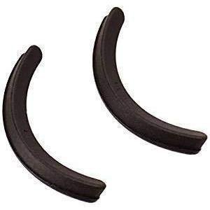 Shiseido Eyelash Curler Refill Rubber Pad Refills 214