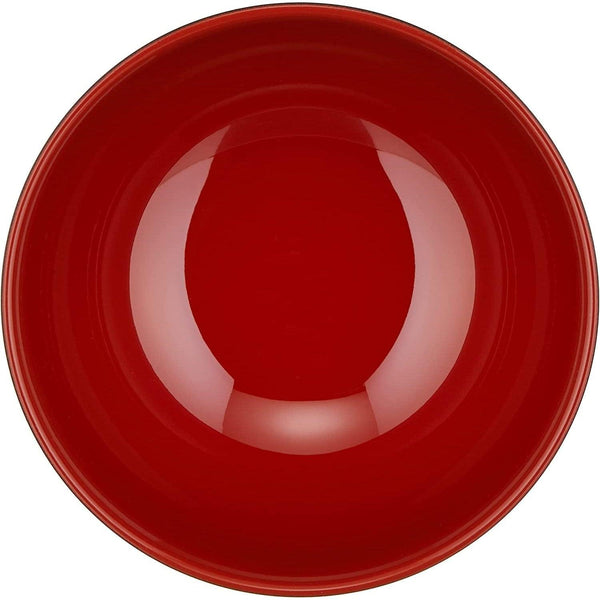 Skater Japanese Plastic Bowl My Neighbor Totoro Design N2-A