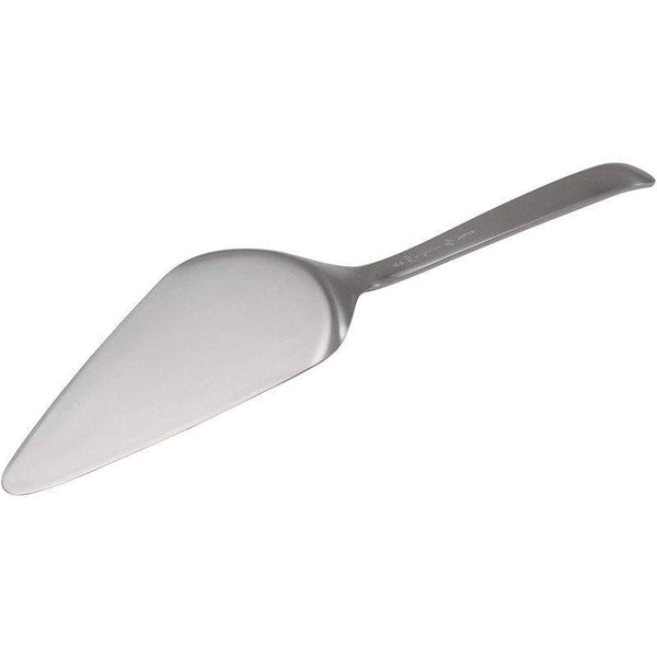 Sori Yanagi Designer Cake Server
