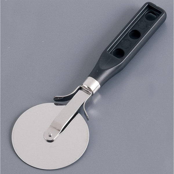 Tiger Crown Pizza Cutter Wheel 542