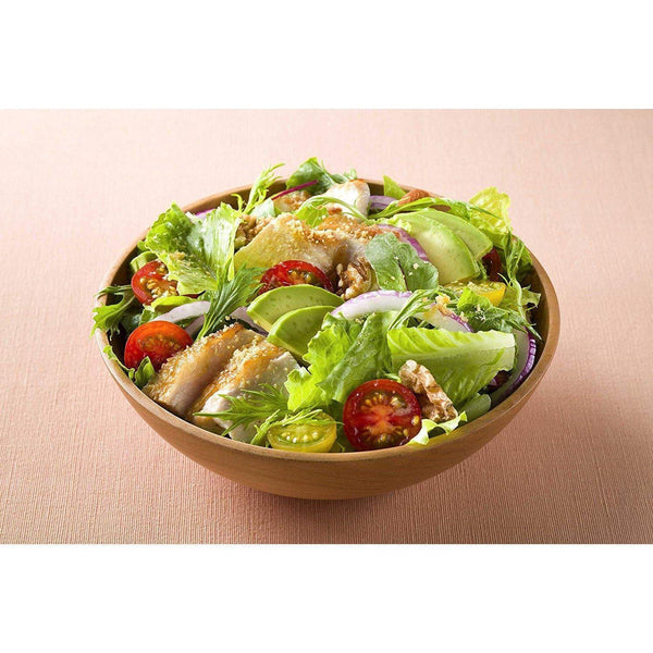 Marukome Organic Miso Powder with Bonito and Kelp Dashi 200g