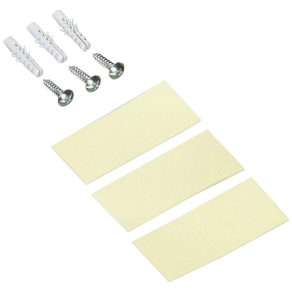 Nippon Paper Crecia Hand Towel Dispenser Slim 4160