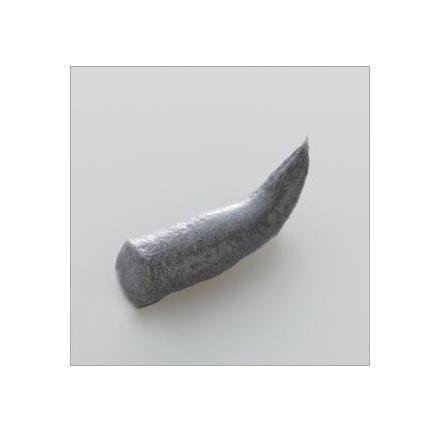 Rohto Oxy Deep Face Wash Men’s Charcoal Cleanser 130g