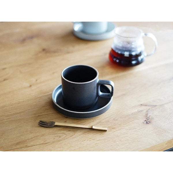 Hasami Japan Porcelain Mug Cup 325ml