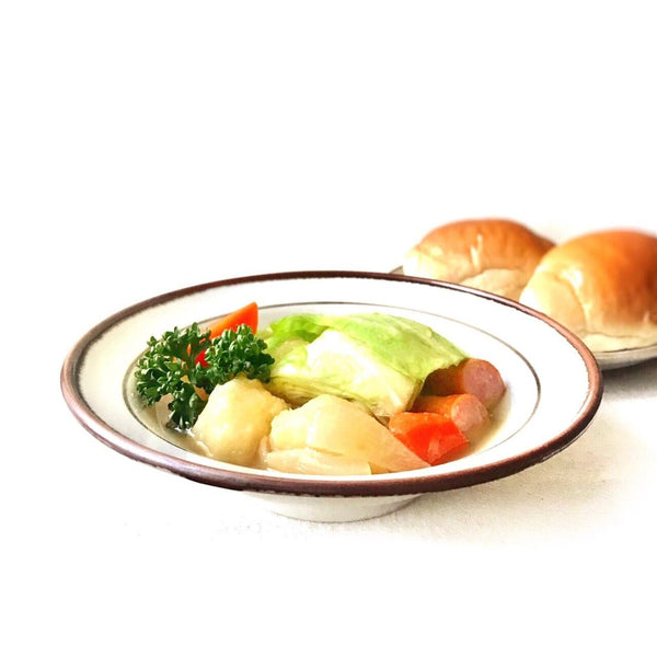 Izuri Konbucha Natural Japanese Kelp Tea Powder 40g