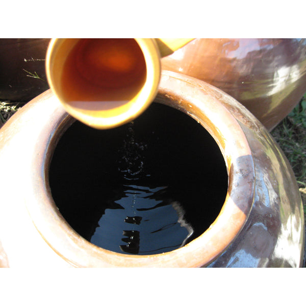 Marushige Shine Muscat Premium Drinking Vinegar 500ml