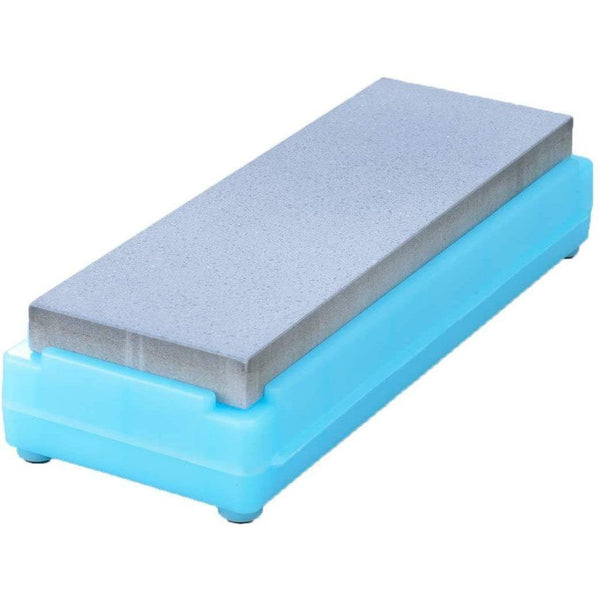 Shapton Pro Kuromaku Whetstone Ceramic Sharpening Stone 1500 Grit K0707