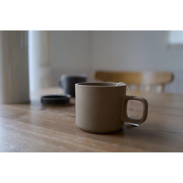 Hasami Japan Porcelain Mug Cup 325ml