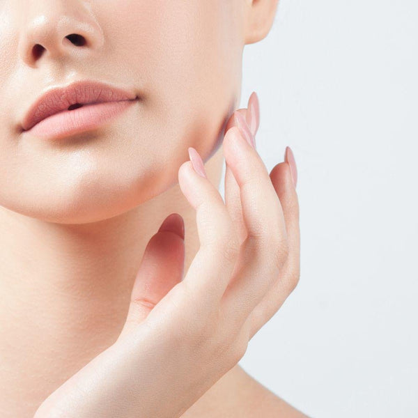 Kobayashi Keshimin Dark Spot Face Cream 30g