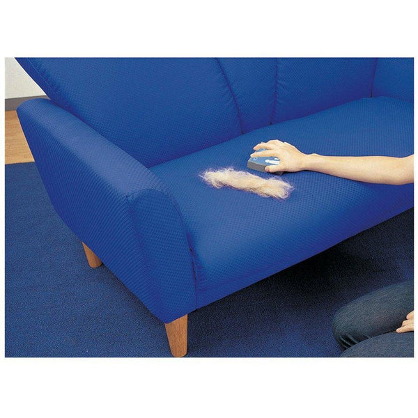 Realize Ichimodajin Pet Hair Cleaner