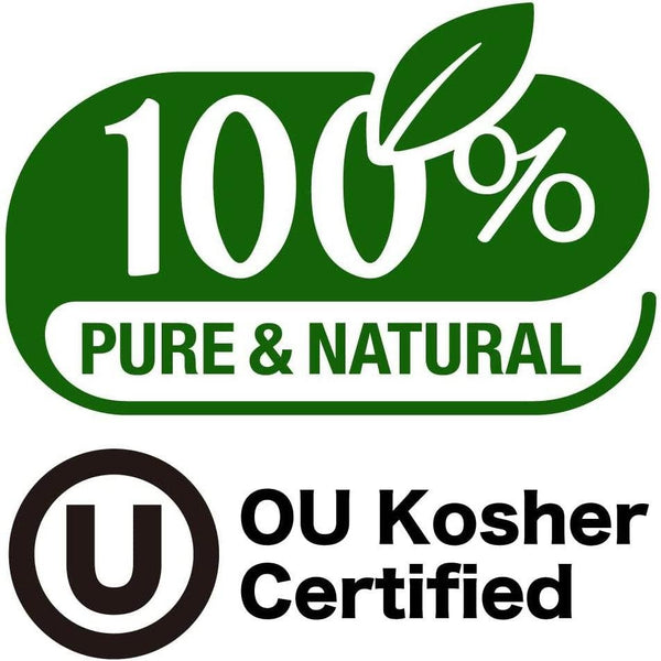 Sugimoto All-Purpose Organic Japanese Shiitake Mushroom Powder 40g