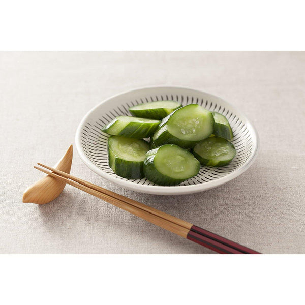 Red Ume Plum Vinegar Red Perilla Umeboshi Vinegar 500g