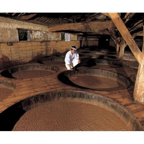 Takesan Kishibori Shoyu Premium Japanese Soy Sauce 360ml