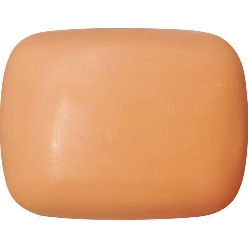 Pelican Medicated Persimmon Tannin Body Bar Soap 80g