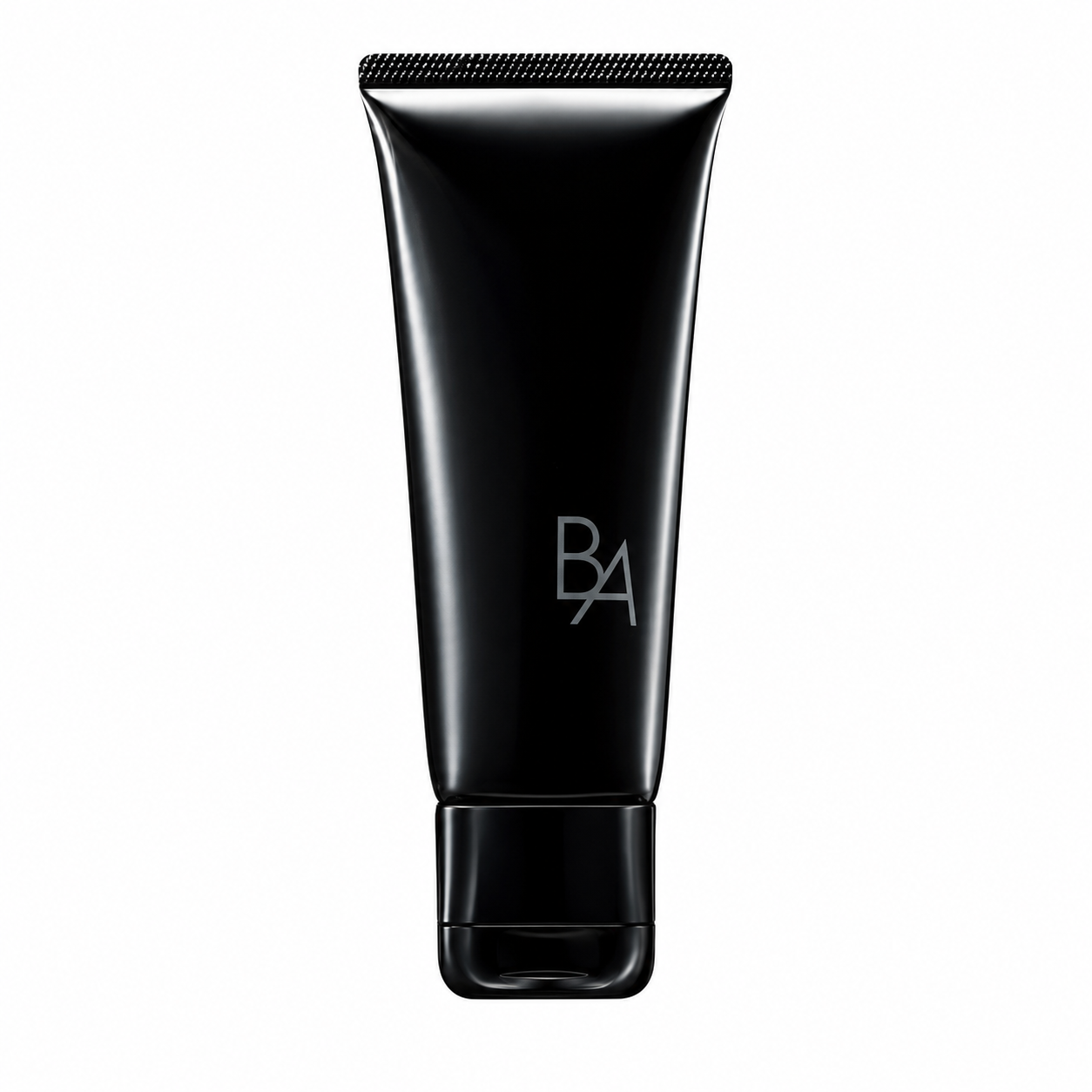 Pola BA Face Wash Clarifying Foaming Cleanser 100g