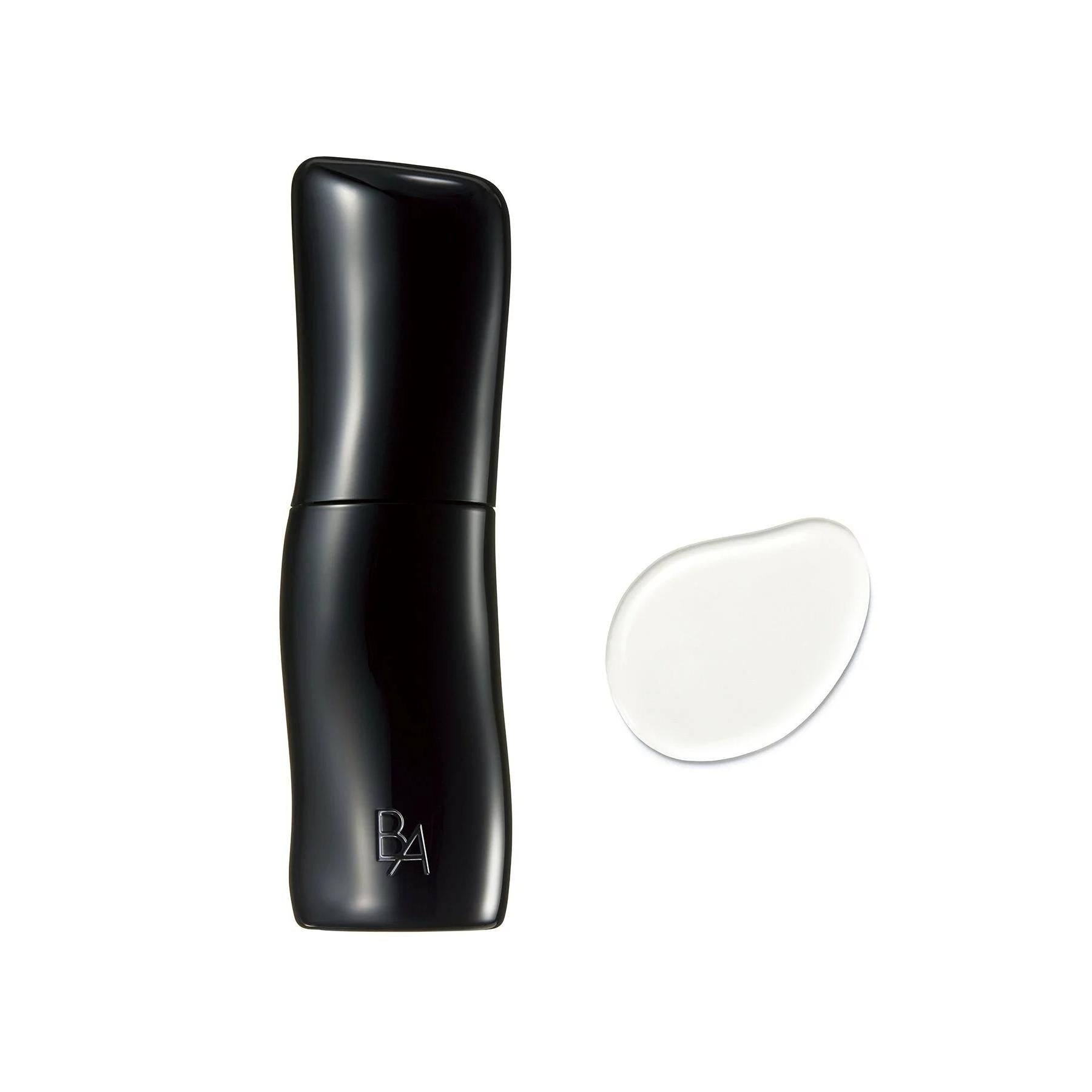 Pola-BA-Premium-Moisturizer-
