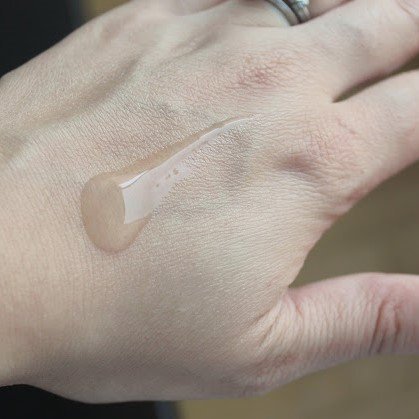 Rohto Hada Labo Gokujyun Premium Lotion Refill 170ml