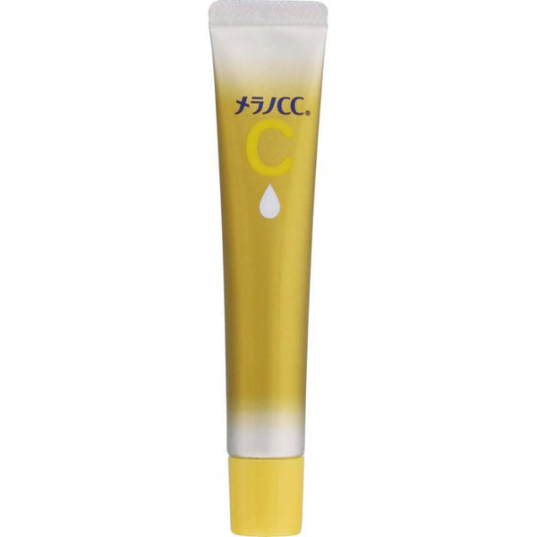 Melano CC Essence Premium Vitamin C Serum 20ml