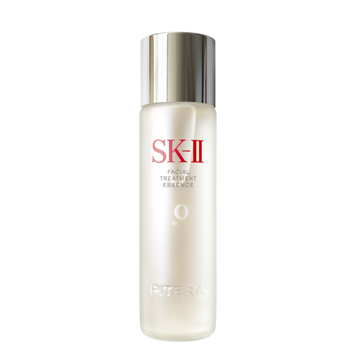 SK-II Facial Treatment Essence 230ml