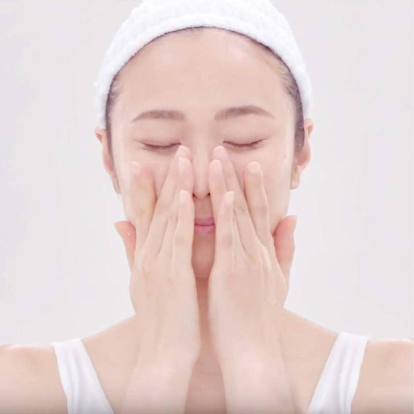 SK-II Genoptics Infinitaura Essence Luxurious Face Serum 30ml