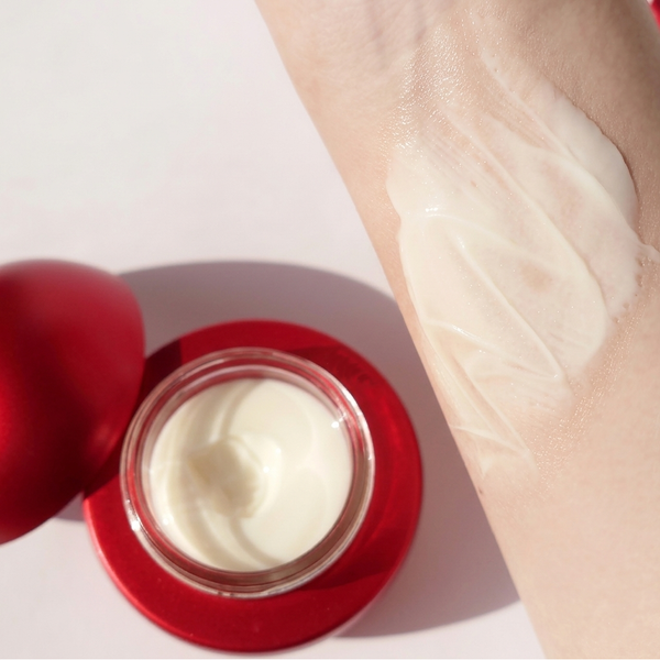 SK-II Skin Power Re-New Airy Cream Firming Face Moisturizer 80g