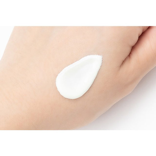 Shiseido Anessa Perfect UV Sunscreen Skincare Gel N SPF50+ PA++++ 90g