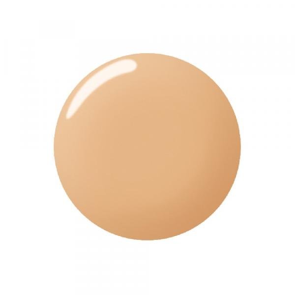 Shiseido Majolica Majorca Milky Wrapping Foundation SPF30 30g