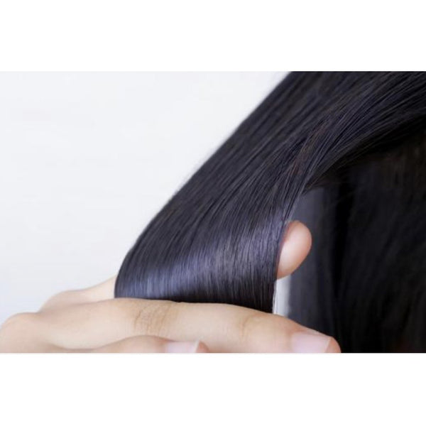 Shiseido Professional Adenovital Shampoo for Thinning Hair 1000ml