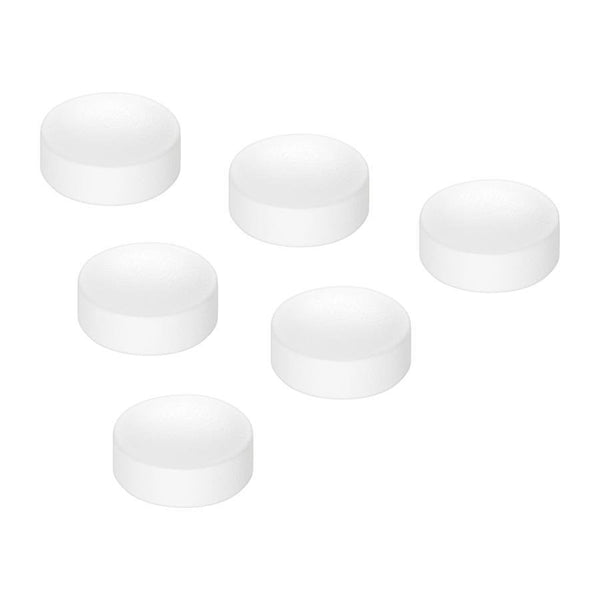 Shiseido The Collagen Luxe Rich Tablets Beauty Supplement 126 Pills