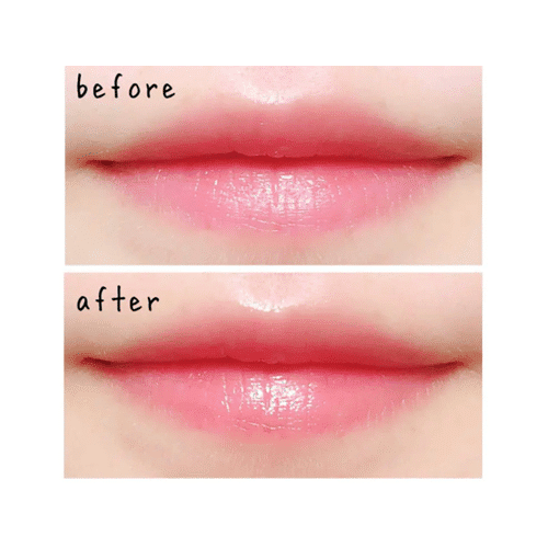 Shiseido Water In Lip Sakura Lip Balm 3.5g