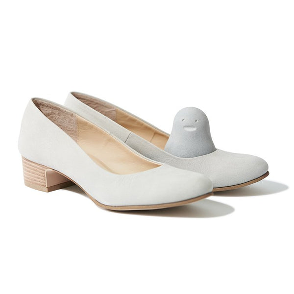 Soil Freshen Diatomaceous Earth Odor Control for Shoes (3 Pieces)